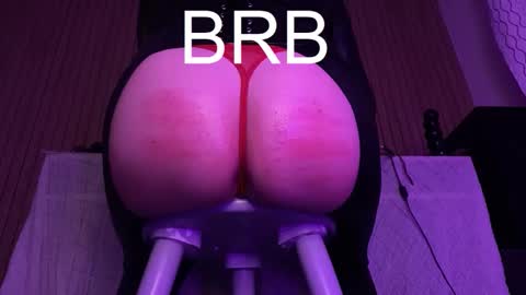 Fboii online show from 01-16-26, 09:08