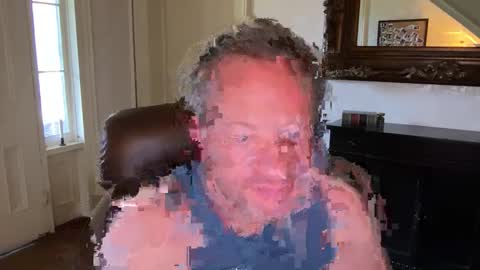 fuckboytime online show from 09-24-25, 08:23