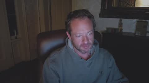 fuckboytime online show from 10-03-25, 01:35