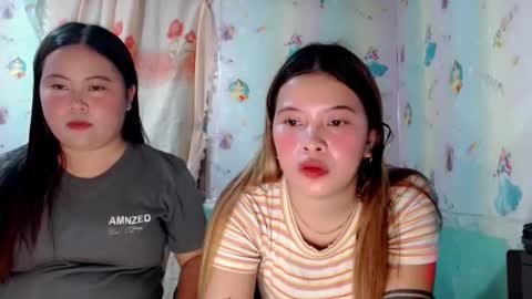 Snapshot of fuckcummerxx69 chatting on 03-03-25, 11:55 fuckcummerxx69 online show from 03-03-25, 11:55