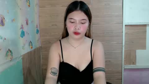 Snapshot of fuckcummerxx69 chatting on 03-11-25, 03:05 fuckcummerxx69 online show from 03-11-25, 03:05