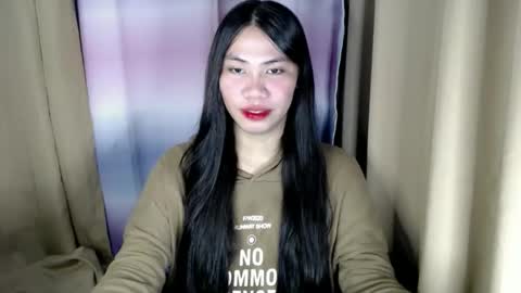 Snapshot of fuckcummerxx69 chatting on 10-15-25, 10:26 fuckcummerxx69 online show from 10-15-25, 10:26