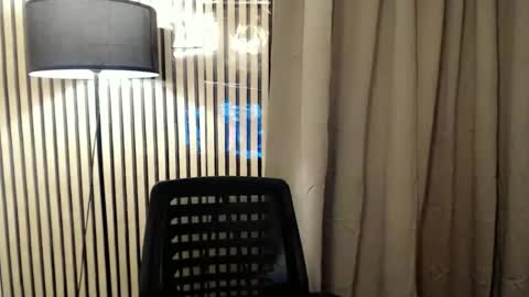 fuckdoljackylyn online show from 11-09-25, 10:13