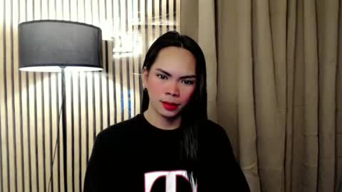 fuckdoljackylyn online show from 11-11-25, 11:54