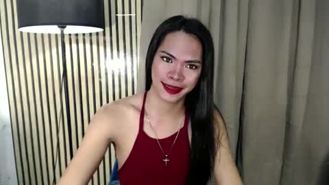 fuckdoljackylyn online show from 11-29-25, 06:33