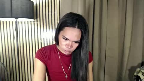 fuckdoljackylyn online show from 12-02-25, 04:51