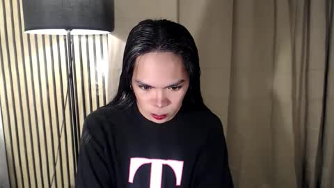 fuckdoljackylyn online show from 12-18-25, 12:22