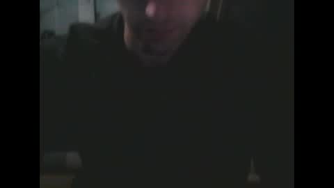 fuckdutch1998 online show from 10-21-25, 06:30