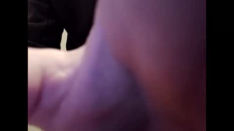 fuckdutch1998 online show from 11-21-25, 07:01