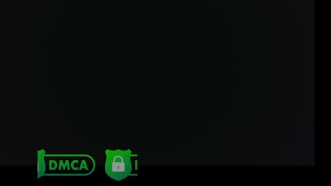 you can call me God online show from 02-04-25, 03:00