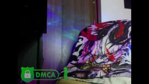 you can call me God online show from 10-08-25, 12:30