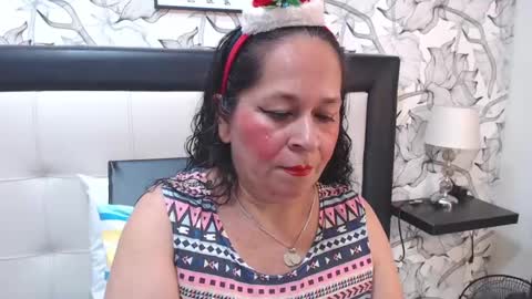 FuckedASS4U online show from 12-22-24, 11:20