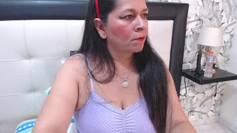 FuckedASS4U online show from 12-28-24, 03:04