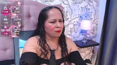 FuckedASS4U online show from 02-22-25, 12:38