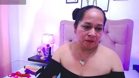 FuckedASS4U online show from 09-19-25, 09:48