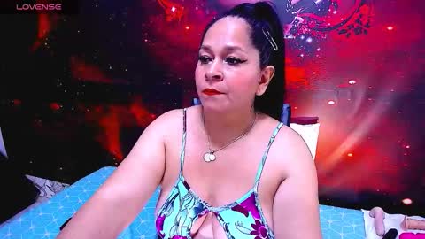 FuckedASS4U online show from 10-06-25, 11:24