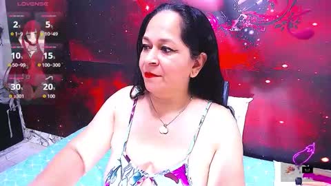 FuckedASS4U online show from 10-09-25, 08:40