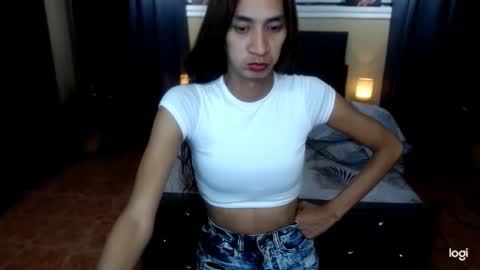 Snapshot of fuckerhunterx chatting on 10-29-25, 01:24 fuckerhunterx online show from 10-29-25, 01:24