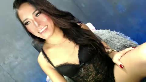 sweetyJENNY online show from 10-06-25, 05:10