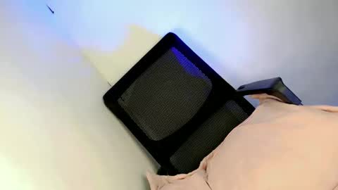 sweetyJENNY online show from 02-26-26, 07:18