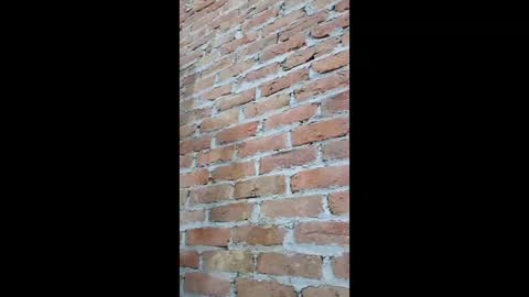 Fuckerrkapil online show from 01-07-26, 07:44