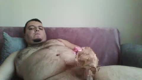 zgr Uzun Turkish190cm Ben azgn sikici bir turist rehberiyim Im a horny fucker tourist guide online show from 10-26-25, 12:55