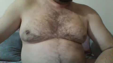 zgr Uzun Turkish190cm Ben azgn sikici bir turist rehberiyim Im a horny fucker tourist guide online show from 11-16-25, 10:48