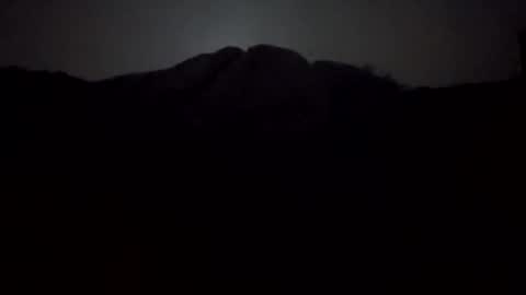 fuckfriends24418 online show from 11-24-25, 06:02