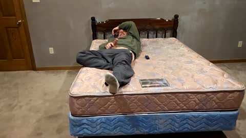 fuckfriends24418 online show from 12-19-25, 05:36