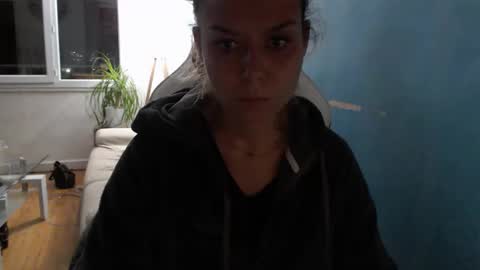 La online show from 10-15-25, 07:36