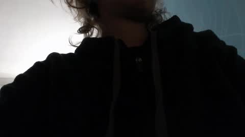 La online show from 10-21-25, 07:58