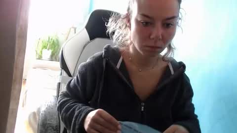 La online show from 11-01-25, 09:22