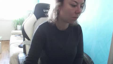 La online show from 11-04-25, 08:13