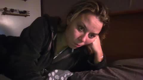 La online show from 11-05-25, 09:04