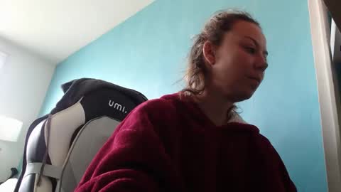 La online show from 11-29-25, 09:01