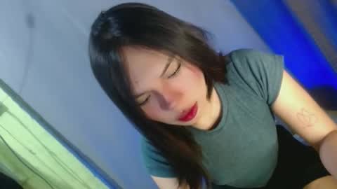 olivia online show from 02-20-26, 01:11