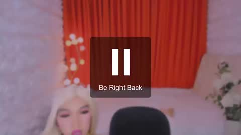 anaka online show from 12-17-25, 04:29