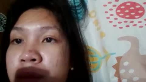 Snapshot of fucking_angelfox01 chatting on 04-07-26, 04:40 Gelle online show from 04-07-26, 04:40