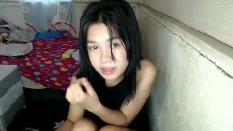 Snapshot of fucking_angelfox01 chatting on 04-10-26, 04:39 Gelle online show from 04-10-26, 04:39