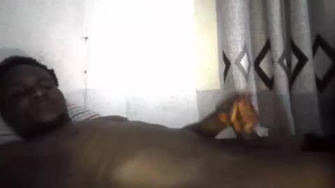 fucking_doll4 online show from 09-10-25, 02:11