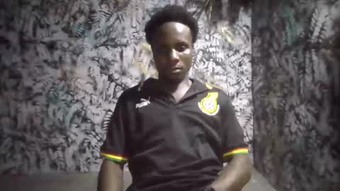 fucking_doll4 online show from 09-11-25, 11:27