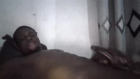 fucking_doll4 online show from 09-16-25, 03:51