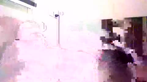 fucking_doll4 online show from 12-16-25, 03:06