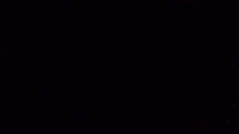 fucking_doll4 online show from 01-10-26, 03:30