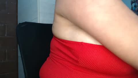 Mia and Gary  online show from 10-14-25, 02:12