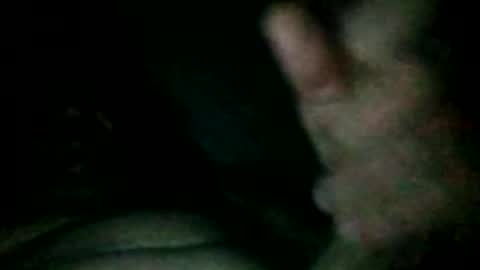 Snapshot of fuckingboy79 chatting on 11-27-25, 06:10 Sissi Meth Slave online show from 11-27-25, 06:10