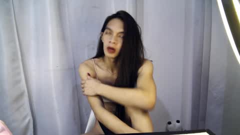 gazy online show from 12-09-24, 06:46