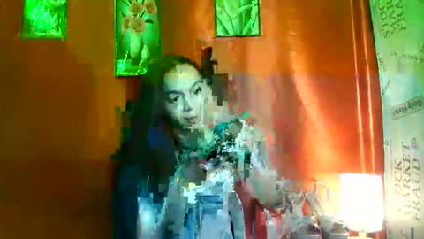 gazy online show from 11-28-25, 07:16