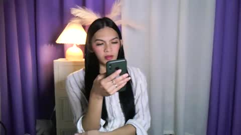 gazy online show from 03-13-26, 05:36