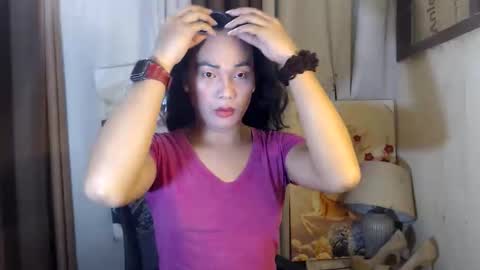 JOY online show from 09-23-25, 07:28